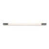 SLV No. 149772 TRUKKO LED Wandleuchte 90 cm 3000K