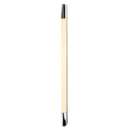 SLV No. 149772 TRUKKO LED Wandleuchte 90 cm 3000K