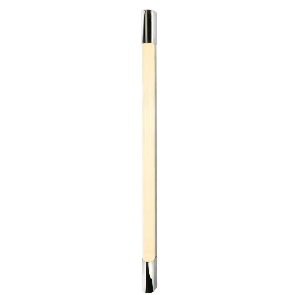 SLV No. 149772 TRUKKO LED Wandleuchte 90 cm 3000K