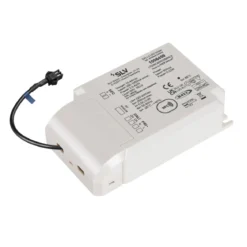 SLV 1006459 NUMINOS® Dali LED-Bridge-Treiber 500mA 42W