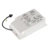 SLV 1006460 NUMINOS® Dali LED-Bridge-Treiber 700mA 42W
