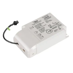 SLV 1006460 NUMINOS® Dali LED-Bridge-Treiber 700mA 42W