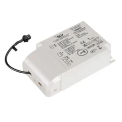 SLV 1006461 NUMINOS® Dali LED-Bridge-Treiber 1050mA 42W