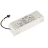 SLV 1006457 NUMINOS® Dali LED-Brigde-Treiber 200mA 12W