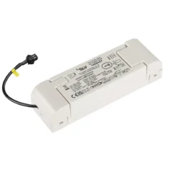 SLV 1006457 NUMINOS® Dali LED-Brigde-Treiber 200mA 12W