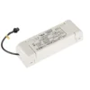 SLV 1006458 NUMINOS® Dali LED-Brigde-Treiber 250mA 12W