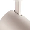 SLV 1004566 NUMINOS DALI L 3 Phasen System Leuchte weiß 3000K 24°