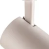 SLV 1004470 NUMINOS DALI M 3 Phasen System Leuchte weiß 3000K 24°