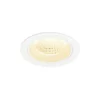 SLV 1009629 NUMINOS® M LED Deckeneinbauleuchte 3000K 55° IP20 weiß