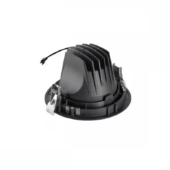 SLV 1009991 NUMINOS® MOVE XL Einbauleuchte 3000K 20° schwarz weiß
