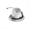 SLV 1009981 NUMINOS® MOVE XL Einbauleuchte 2700K 55° weiß schwarz