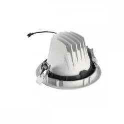 SLV 1009982 NUMINOS® MOVE XL Einbauleuchte 2700K 20° weiß