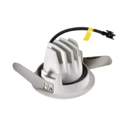 SLV 1005563 NUMINOS® MOVE XS Deckeneinbauleuchte weiß 2700K 20°