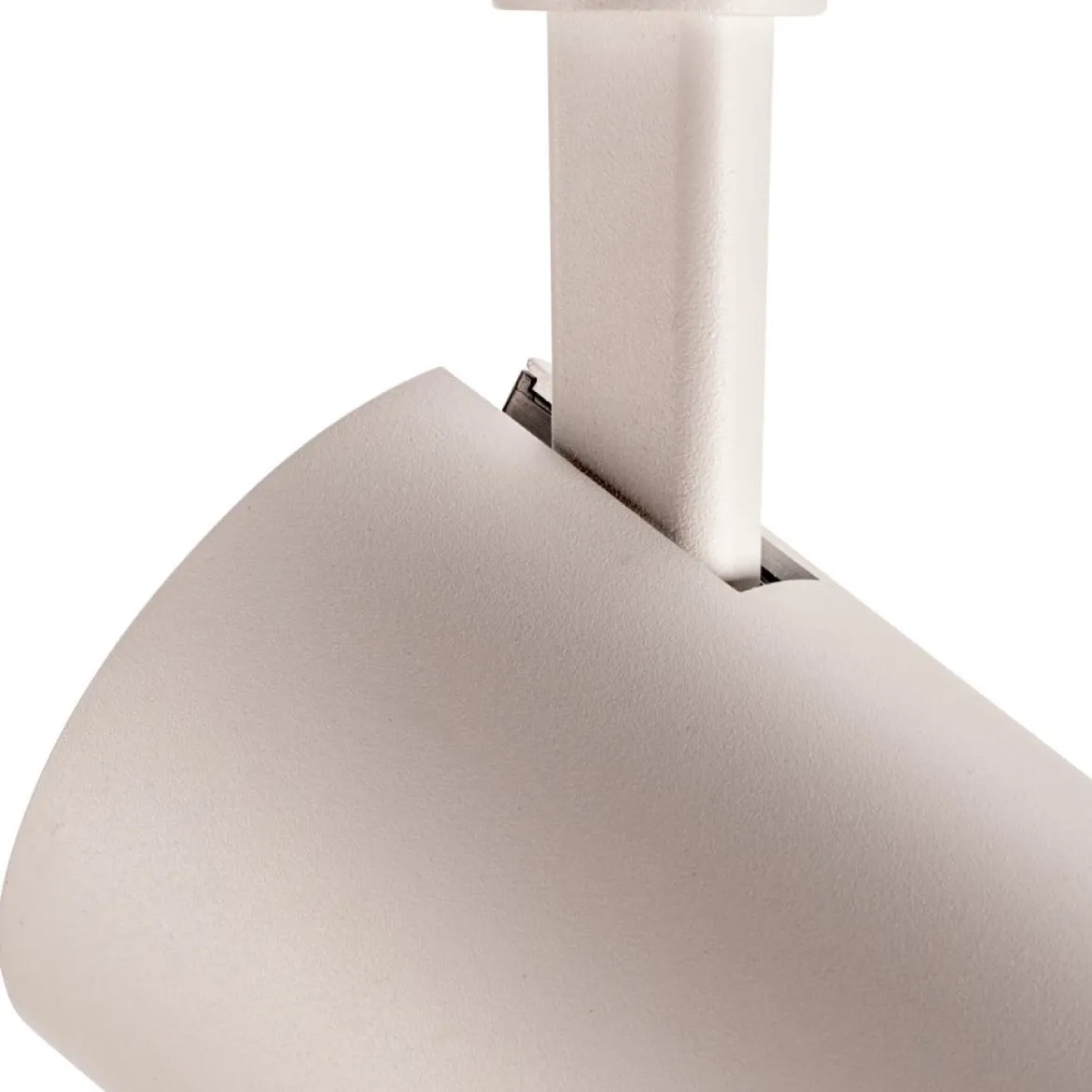 SLV 1004176 NUMINOS PHASE M 3 Phasen System Leuchte weiß 2700K 60°