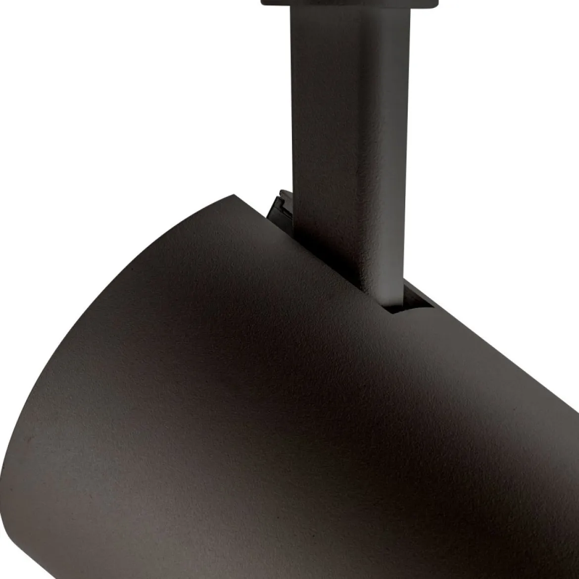 SLV 1004178 NUMINOS PHASE M 3 Phasen System Leuchte schwarz 3000K 24°