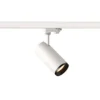 SLV 1004183 NUMINOS PHASE M 3 Phasen System Leuchte weiß 3000K 36°
