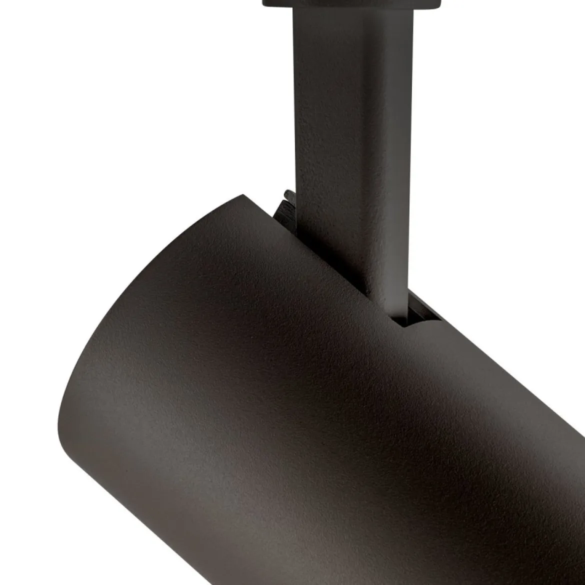 SLV 1004075 NUMINOS PHASE S 3 Phasen System Leuchte schwarz 2700K 36°