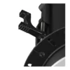 SLV 1007033 NUMINOS® PROJECTOR L Deckeneinbauleuchte 2700K 40° zylindrisch schwarz weiß
