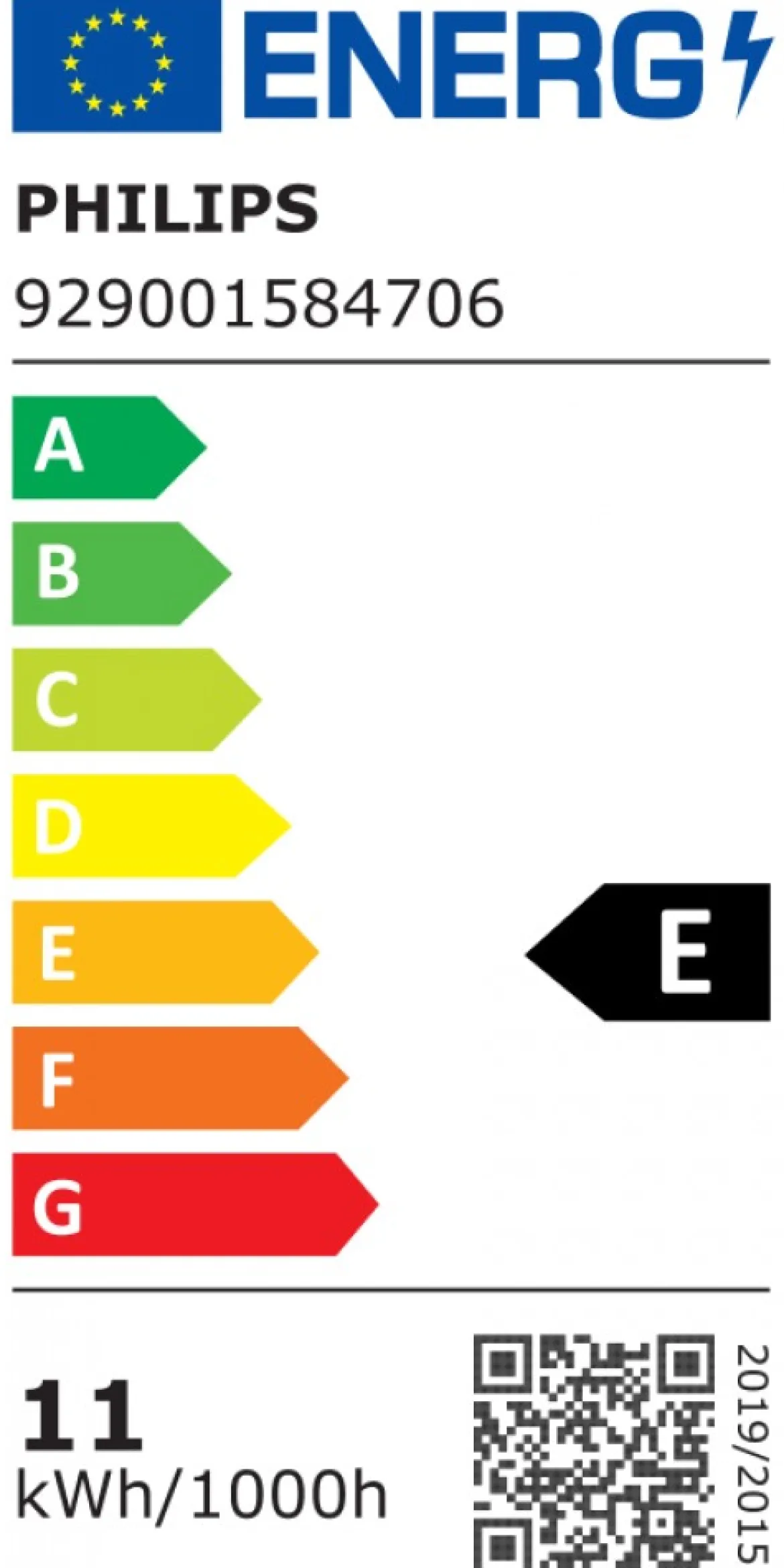 SLV 1006949 NUMINOS® PROJECTOR S Deckeneinbauleuchte 3000K 20° zylindrisch weiß