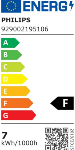 SLV 1006871 NUMINOS® PROJECTOR XS Deckeneinbauleuchte 2700K 40° zylindrisch schwarz weiß