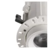 SLV 1006901 NUMINOS® PROJECTOR XS Deckeneinbauleuchte 3000K 55° zylindrisch weiß