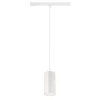 SLV 1006862 NUMINOS® S 48V Track Pendelleuchte 4000K 40° DALI 2 weiß