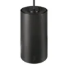 SLV 1006852 NUMINOS® S 48V Track Pendelleuchte 4000K 40° DALI 2 schwarz