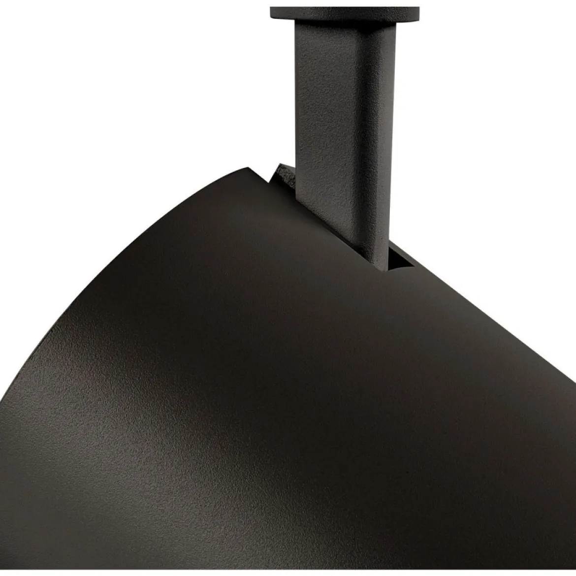 SLV 1005730 NUMINOS® XL PHASE 3 Phasen Spot schwarz 36W 3000K 36°