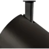 SLV 1005735 NUMINOS® XL PHASE 3 Phasen Spot schwarz 36W 4000K 24°