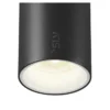 SLV 1006694 NUMINOS® XS 48V Track Spot rund 4000K 55° schwarz weiß DALI 2
