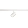 SLV 1006697 NUMINOS® XS 48V Track Spot rund 4000K 20° weiß DALI 2