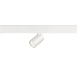 SLV 1006700 NUMINOS® XS 48V Track Spot rund 4000K 40° weiß DALI 2