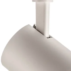 SLV 1006117 NUMINOS® ZOOM M DALI 3 Phasen Spot weiß 20W 3000K 15-60°