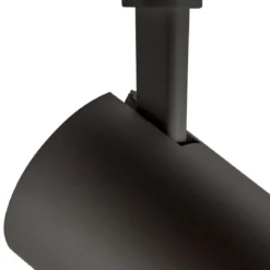 SLV 1006118 NUMINOS® ZOOM M DALI 3 Phasen Spot schwarz 20W 4000K 15-60°