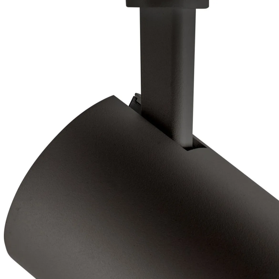 SLV 1006110 NUMINOS® ZOOM M PHASE 3 Phasen Spot schwarz 20W 3000K 15-60°