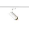 SLV 1006109 NUMINOS® ZOOM M PHASE 3 Phasen Spot weiß 20W 2700K 15-60°