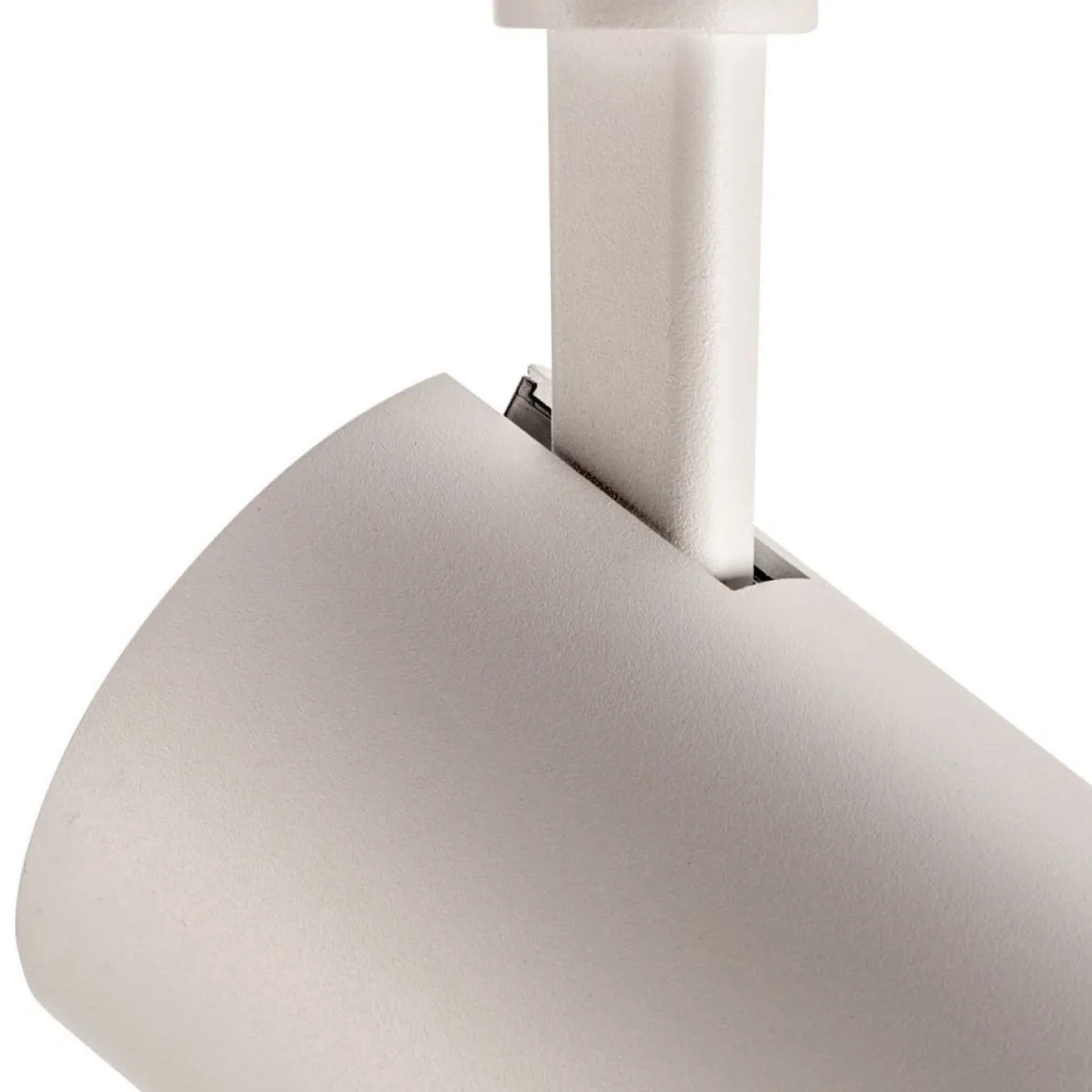 SLV 1006111 NUMINOS® ZOOM M PHASE 3 Phasen Spot weiß 20W 3000K 15-60°