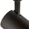 SLV 1006112 NUMINOS® ZOOM M PHASE 3 Phasen Spot schwarz 20W 4000K 15-60°