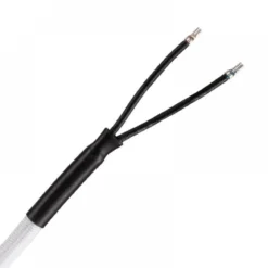 SLV 1004673 OCULUS PD LED Pendelleuchte single weiß DIM-TO-WARM 2000-3000K