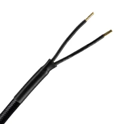 SLV 1008617 OCULUS Pendelleuchte 2000-3000K 100° Dim-to-Warm PHASE dunkel kupfer
