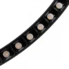 SLV 1007661 ONE CUBE Pendelleuchte 80cm 3000K DALI 2 Touch schwarz