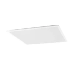 SLV 1008603 PANEL C 600 DALI 34W 930-940 UGR CCT-Switch weiß