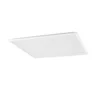 SLV 1008604 PANEL C 625 DALI 34W 930-940 UGR CCT-Switch weiß