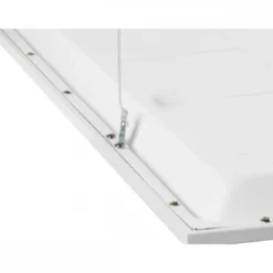 SLV 1008604 PANEL C 625 DALI 34W 930-940 UGR CCT-Switch weiß