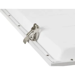 SLV 1008601 PANEL C DALI 600 34W 830-840 UGR CCT-Switch