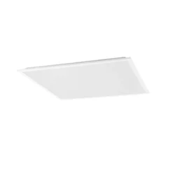 SLV 1008601 PANEL C DALI 600 34W 830-840 UGR CCT-Switch