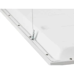 SLV 1008601 PANEL C DALI 600 34W 830-840 UGR CCT-Switch