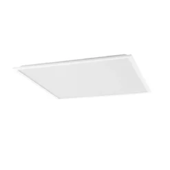 SLV 1008600 PANEL C 625 34W 930-940 UGR CCT-Switch weiß