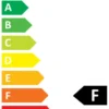 SLV 1003054 PANEL DALI Indoor LED Deckenaufbauleuchten 1200x300mm grau 3000K