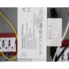 SLV 1010427 PANEL 60 Pendelleuchte Phase CCT 90° grau